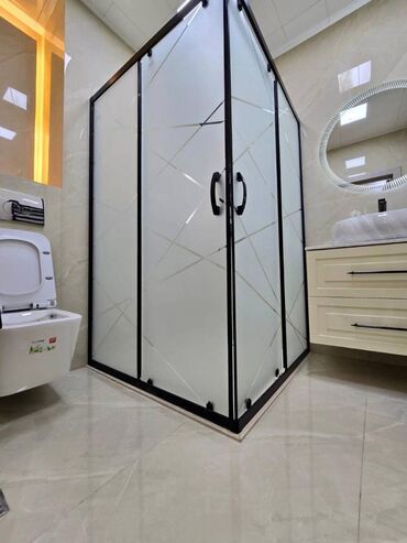 Yeni tikili: 7-ci mikrorayon, 3 otaqlı, Yeni tikili, m. Azadlıq Prospekti, 124 kv. m — 15