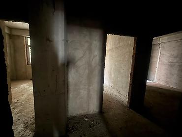 Недвижимость: 2 комнаты, Новостройка, 64 м² — 9