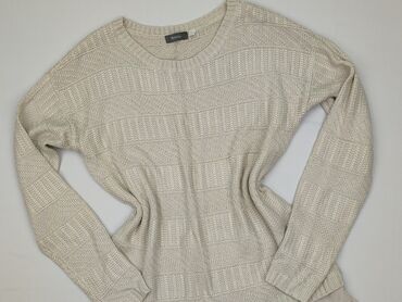 Kobiety: Sweter damski, Yessica, rozmiar S