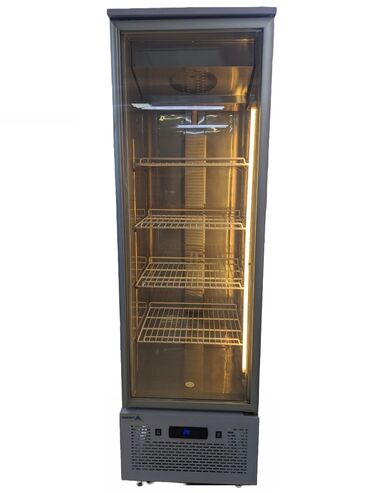 Промышленные холодильники и комплектующие: Новый, В наличии