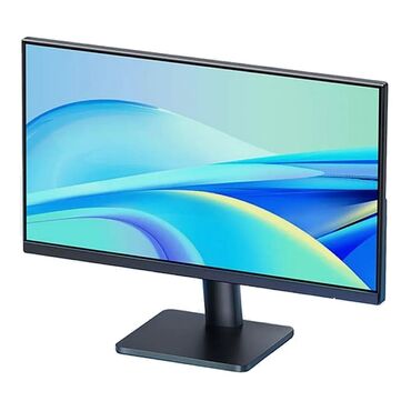 мониторы матовое: Монитор, Xiaomi, Колдонулган, LED, 21" - 22"