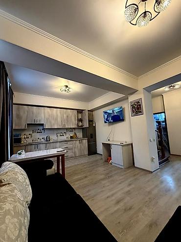 Иссык-Куль 2026: Коттедж, ЦО Royal beach, Чок-Тал — 17