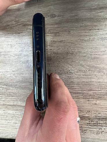 Apple iPhone: IPhone 11 Pro, Б/у, 256 ГБ, Space Gray, 74 % — 5