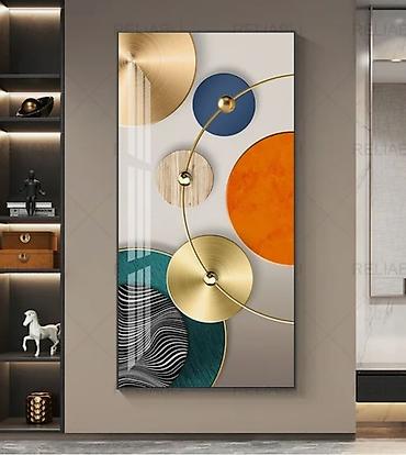 Картины: Если вы хотите украсить свой интерьер красивыми картинками со — 18