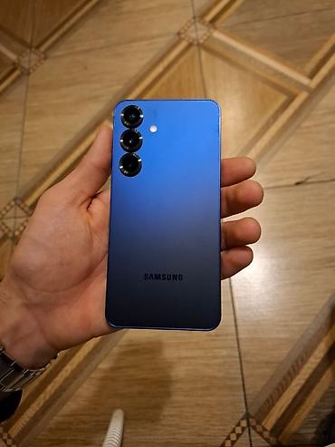 s25 samsung: Samsung Galaxy S25, rəng - Göy, Barmaq izi — 7