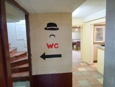 Restoran, kafelər: ✨ Сдается готовый объект под ресторан в центре Баку! 📍 Сабаильский — 16