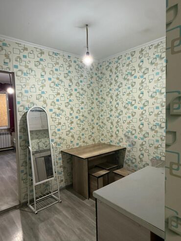 Долгосрочная аренда квартир: 1 комната, Собственник, Без подселения, С мебелью частично — 3