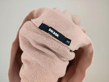 bik bok bluza: Bik Bok, Sweter damski, rozmiar XS — 4