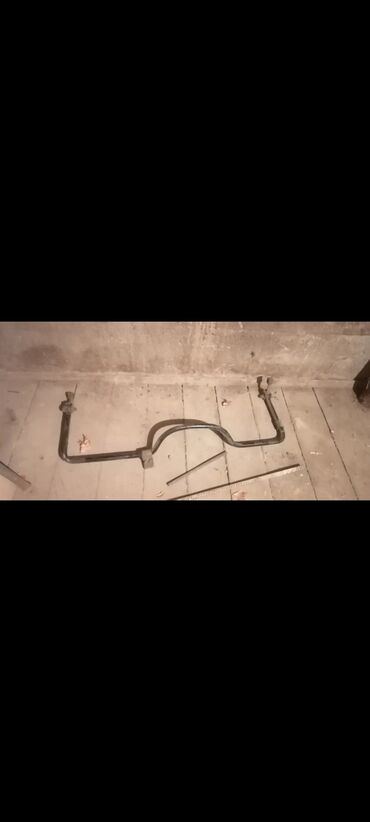 Стартеры, бендиксы: Стартер tdi после ремонта. 5000с Корзина под низкую, диски под — 7