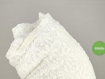 figi marks: Marks & Spencer, Bluzka damska, rozmiar 3XL — 6