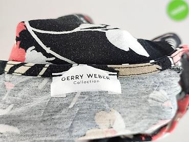 koszula gerry weber: Gerry Weber, Bluzka damska, rozmiar M — 4