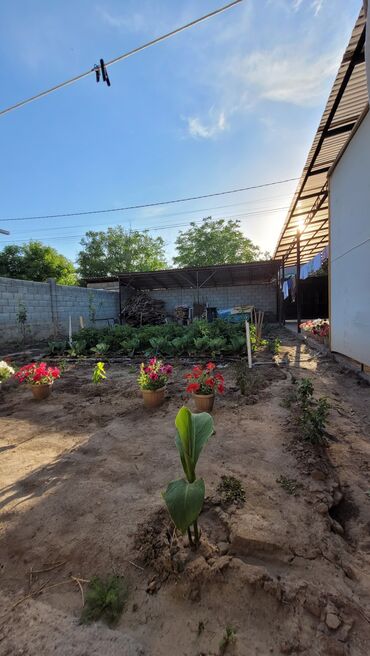 Продажа домов: Дом, 95 м², 3 комнаты, Агентство недвижимости, Косметический ремонт — 3