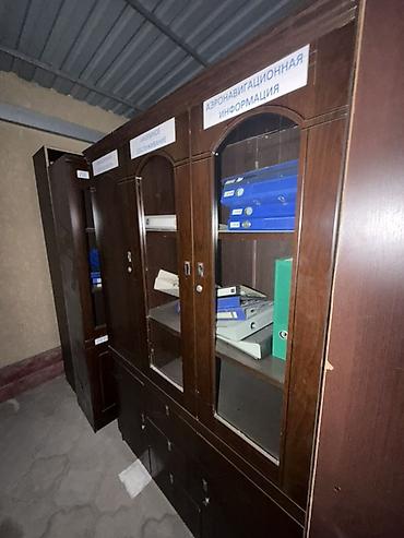 прозрачные стулья бишкек: Продается б/у мебель в разных состояниях и количестве, цена — 7
