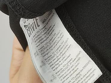 cashback crivit: Crivit, Legginsy Sportowe damskie, rozmiar L — 5
