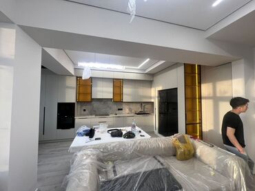 Мебель на заказ: Мебель на заказ, Спальня, Кухонный гарнитур, Стол, Шкаф — 30