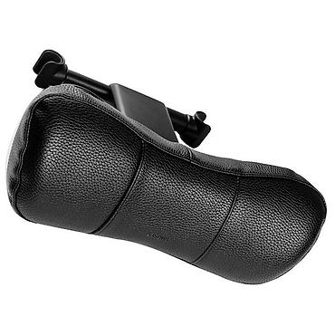 baseus: Avtomobil üçün boyun yastığı BASEUS Çatdırılma Və Quraşdırılma Bizim — 7