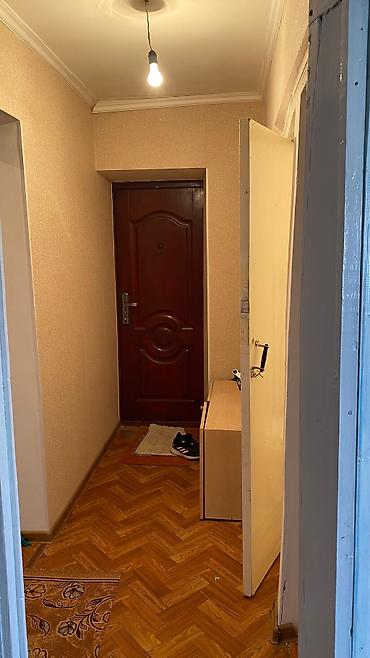 Продажа квартир: 3 комнаты, 68 м², 4 этаж — 14
