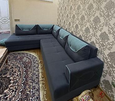 perla divan: Divan Perla Mebel Salonundan alınib satılır qiyməti 550 manat ölçü bir — 1
