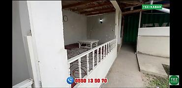 Продажа домов: Дом, 144 м², 6 комнат, Собственник at lalafo.kg — 26 Продажа домов: Дом, 144 м², 6 комнат, Собственник — 26