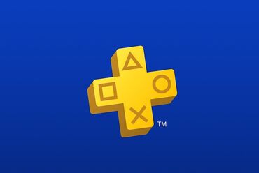 pleysteyşin 4: Ps plus abunəliyi, oyun yazılması, psn hesabları