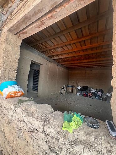 Продажа домов: Дом, 80 м², 5 комнат — 4