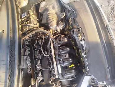 x pipe: Ford Focus: 2006 г., 1.8 л, Механика, Бензин, Хэтчбэк — 9