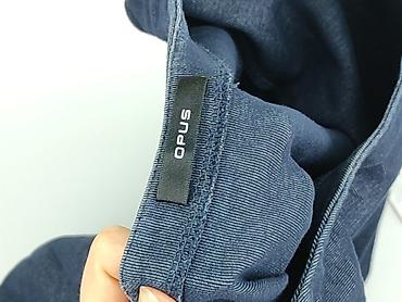 peckott denim: Sukienka damska, rozmiar S — 5