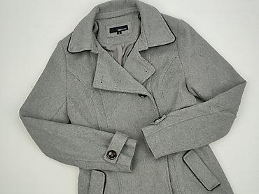 tk maxx kurtka: Tally Weijl, Płaszcz damski, rozmiar S — 1
