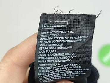 filmy: H&M Divided, T-shirt damski, rozmiar XS — 6