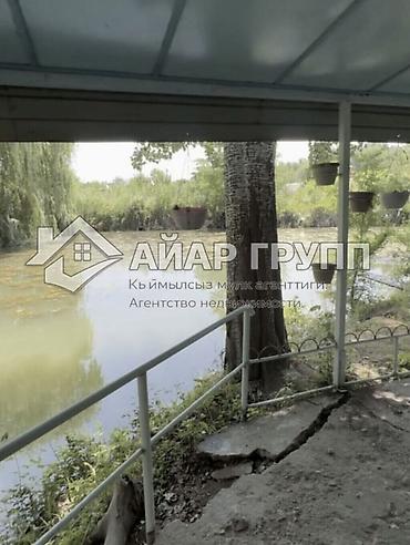 дом из дерево: 4 комнаты, 130 м², 30 соток, Дмитриевка — 9
