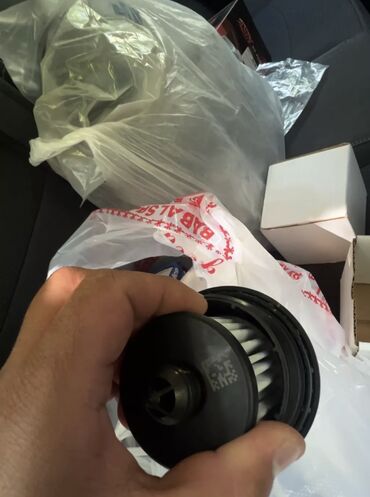 Другие автозапчасти: Запчасти на Шевролет Круз Малибу Тракс Трекер Эквинокс Для двс полный — 32