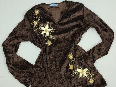 Women's blouse, size S (EU 36)
