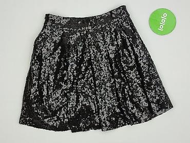 7 more 7: Boohoo, Spódnica damska, rozmiar 2XS — 3