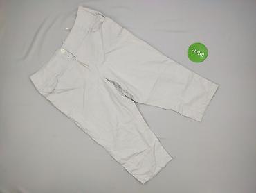 culotty: Spodnie 3/4 damskie, rozmiar 3XL — 2