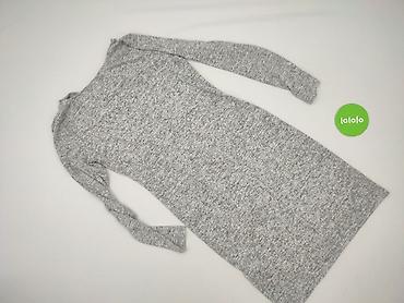 reserved shirts: Reserved, Sukienka damska, rozmiar M — 3