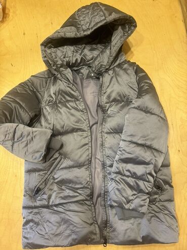 каролина валиант шубы в баку цены: Hamisi Zara, koton, mango, stradivarius markadi. Shekilde qeyd olunub