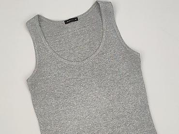 bluzeczka c: Mohito, Top damski, rozmiar XS — 1