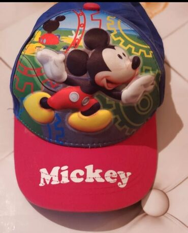 Kurtkalar: Paltar uwag ucun 1 manat — 8