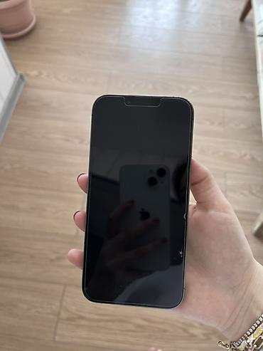 IPhone 13 Pro, 128 GB, Alpine Green lalafo.az -da IPhone 13 Pro, 128 GB, Alpine Green