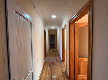 Binalar: Kiraye ev Biləcəri Məmməd oğulları servisin yanı 202/203 avtobus -da lalafo.az — 7 Binalar: Kiraye ev Biləcəri Məmməd oğulları servisin yanı 202/203 avtobus — 7