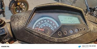matorlarin qiymeti: 50 cc benzin skuter satılır – 900 AZN 50 cc benzin mühərriki — 1