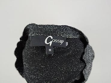 alba: Gossip, Sukienka damska, rozmiar M — 4