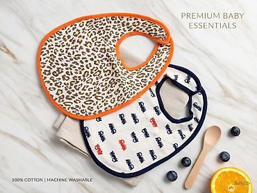 Рюкзаки: Рюкзак, Детские — 9