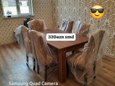 Ofis mebeli: Masa desti