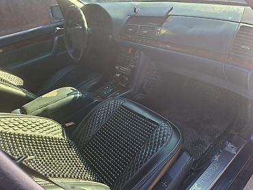 решетка радиатор мерс: Mercedes-Benz S-Class: 1994 г., Седан — 9