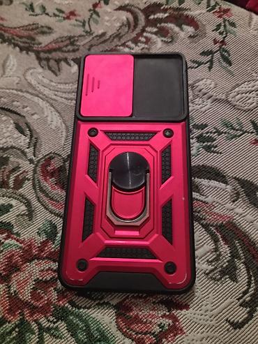 телефон кракен: Redmi, Redmi 9T, Б/у, 128 ГБ, цвет - Черный — 2