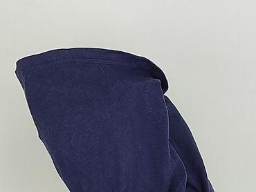 basic feel good: Sinsay, Sukienka damska, rozmiar S — 6