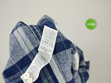 bmth primark: Primark, Koszulа dla mężczyzn, rozmiar M — 6