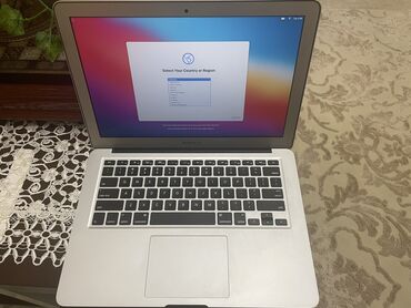 macbook pro 2012 купить: İşlənmiş Apple MacBook, 13.3 ", Intel Core i5, 128 GB