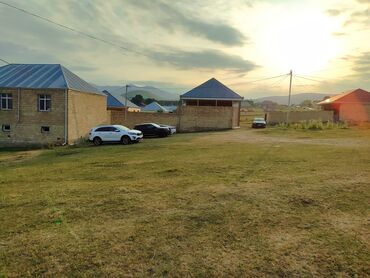 Torpaq sahələrinin satışı: 4 sot, Tikinti, Mülkiyyətçi, Kupça (Çıxarış) -da lalafo.az — 5 Torpaq sahələrinin satışı: 4 sot, Tikinti, Mülkiyyətçi, Kupça (Çıxarış) — 5